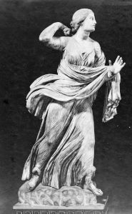 Roman - 1st century (late)