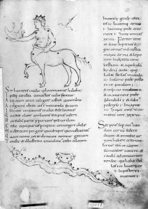 Cicero p.44r - 994 (circa)