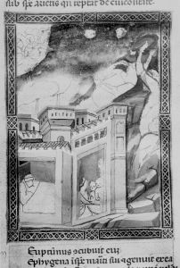 Berchorius, Petrus p.30r a - 1400 (circa)