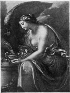 Cunego, Domenico (1727-1803) - 18th century (second half)