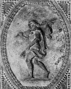 Lorenzetto (1490-1541) - 1518