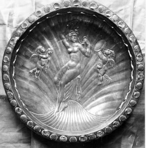 Roman - 4th century
