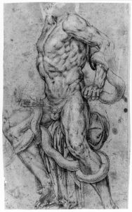 Italian - 1506
