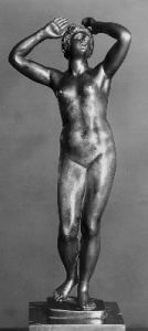 Francesco da Sant'Agata (active early 16th century) - 16th century (early)