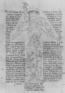 Somer, John - 1433