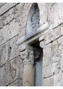 Anonymous - 11th century (middle)