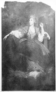 Reynolds, Joshua (Sir) (1723-1792) - 1789