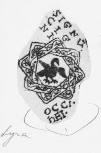 Regensburg - 1020 (circa)