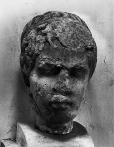 Ancient Roman - 1st century
