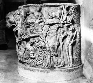 Ancient Roman - 200nd century