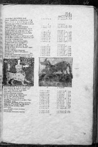 Gerard of Cremona p.46r - 1490 (circa)