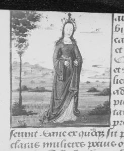 Boccaccio, Giovanni p.13v - 1490 (circa)