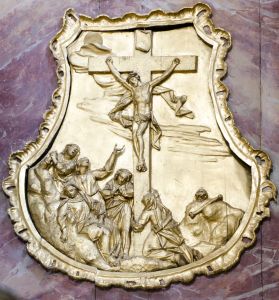 Happacher, Philipp (1711-1792) - 1754 (circa)
