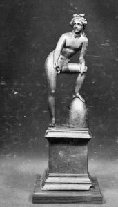 Ancient Roman - 1st century (late)