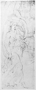 Porta, Guglielmo della (c1505-1577) - 1545
