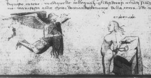 Simintendi, Arrigo p.38v - 1370