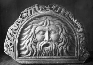Anonymous - 12th century