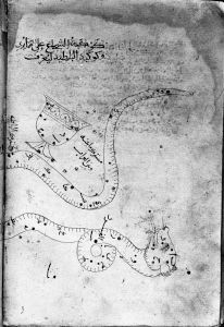 al-Sufi p.136v - 1130