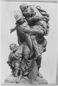 Lepautre, Pierre (born 1659 or 1660, died 1744) - 1696