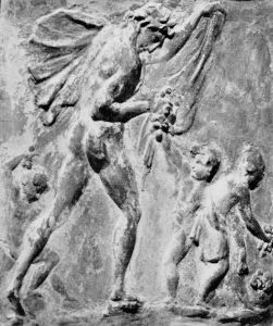 Giovanni da Udine (1487-1564) - 1560