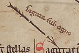 Herzog August Bibliothek - Cod. Guelf. 1 Gud. Lat., fol. 63r - 12th century (middle)