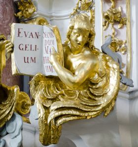 Schaidhauf, Thomas (1735-1807) - 1756