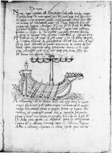 Scot, Michael p.45 - 15th century