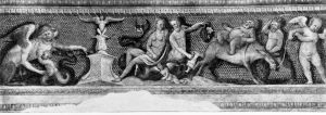 Fogolino, Marcello (c1483-c1548) - 16th century (first quarter)