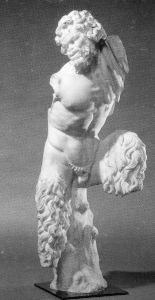 Graeco-Roman - 1st century