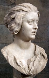 Bernini, Giovanni Lorenzo (1598-1680) - 1636