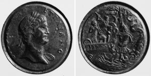 Late Roman - 4th century (late)