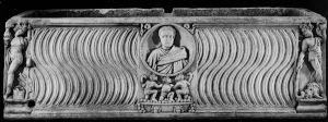 Ancient Roman - 300rd century