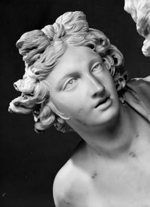 Bernini, Giovanni Lorenzo (1598-1680) - 1622