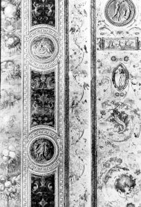 Giovanni da Udine (1487-1564) - 1518