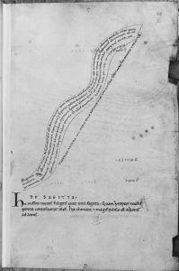 Cicero p.26r - 1122