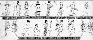 Niobid Painter (active 460-450 BC) - 460 BC