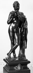 Hurtrelle, Simon (1648-1727) - 17th century (late)