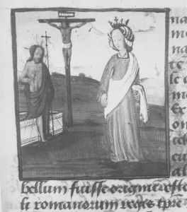 Boccaccio, Giovanni p.26v - 1490 (circa)