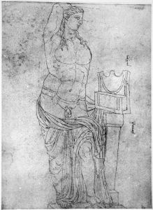 Jacques, Pierre p.89v - 1572