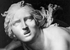 Bernini, Giovanni Lorenzo (1598-1680) - 1621