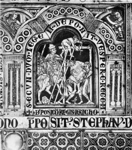 Austrian - 1331