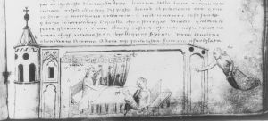 Simintendi, Arrigo p.83r - 1370