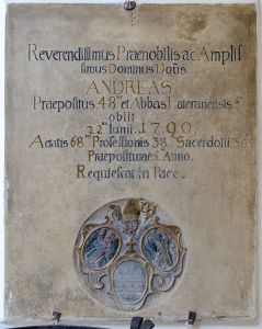 Regensburg - 1790 (circa)