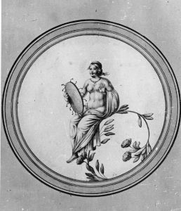 Bartoli, Francesco p.73 - 1718