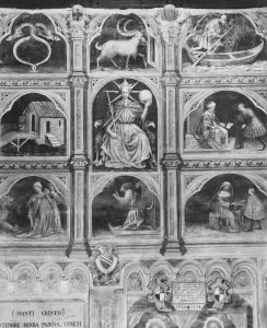 Paduan - 1420