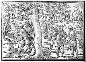 Ovid (Publius Ovidius Naso) p.344 - 1582