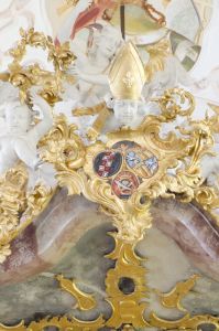 Schaidhauf, Thomas (1735-1807) - 1759