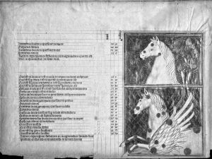 al-Sufi p.41v - 14th century