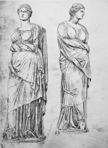 Jacques, Pierre p.14r - 1572