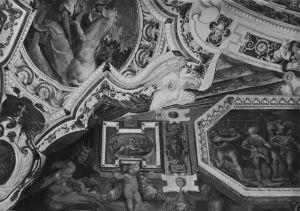 Vecchi, Giovanni de' (1536-1615) - 1574